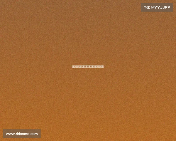 蒙特雷考虑以格列兹曼为核心引援推动球队新计划