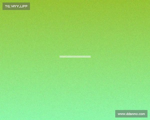 跑道上的梦想与坚持：如何通过训练与规划突破自我极限