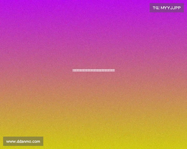 郭士强年薪曝光三大收入来源全面揭秘乔帅百万年薪对比分析