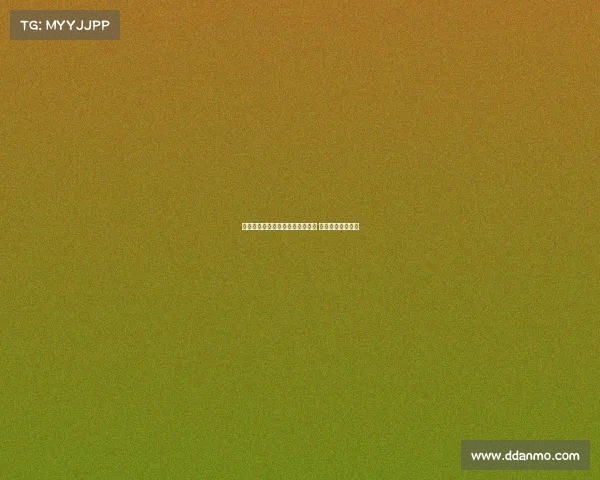 马卡:罗梅乌与福特可能离队巴萨 尚未做出最终决定