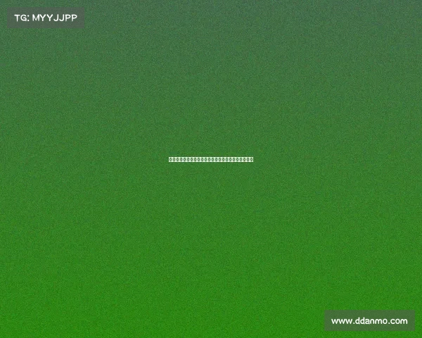 网球比赛失利的主要原因分析及如何避免常见错误技巧