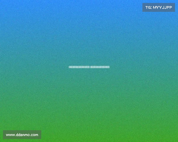 维尔茨荣膺踢球者年度足球先生 舒斯特当选最佳主帅荣耀加身