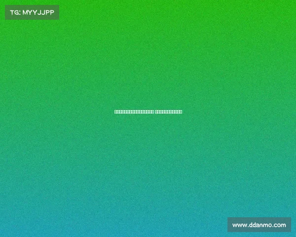 马洛塔:对恰尔汗奥卢留队充满信心 埃斯波西托去向仍未确定