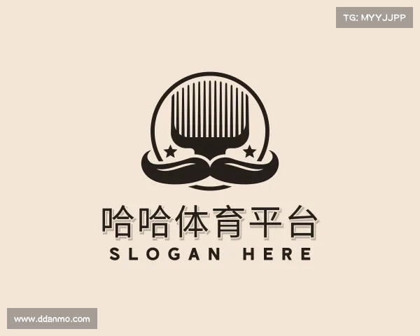 认识哈哈体育平台